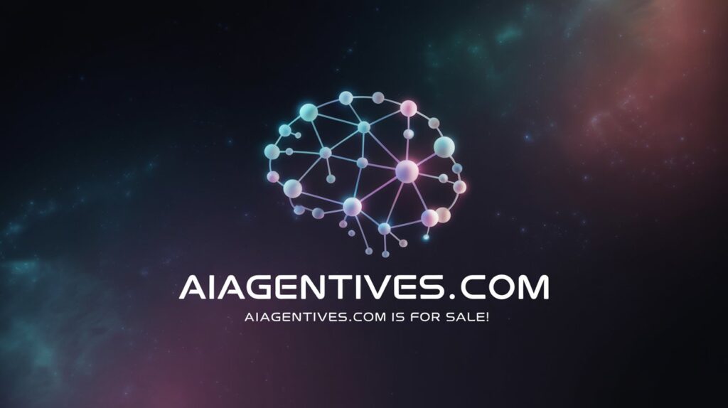 ai-agentives-agents-agent-agentive-agentic-domain-name-for-sale-premium-domain-name