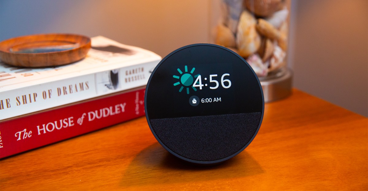 The best Prime Day smart home deals we found