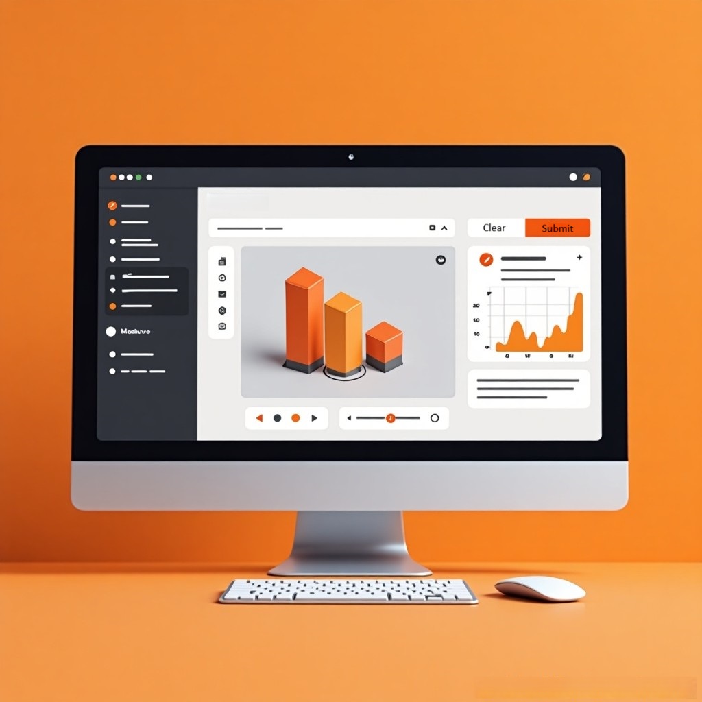 Build Interactive Machine Learning Apps with Gradio