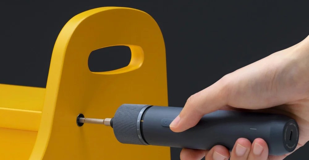 These are the best Prime Day deals on Verge-favorite gadgets